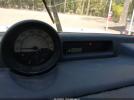 Scion xB Image 2