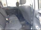 Scion xB Image 6
