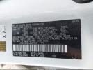 Scion xB Image 5