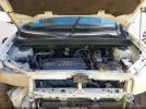 Scion xB Image 11