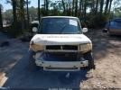 Scion xB Image 9