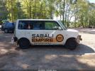 Scion xB Image 14