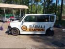 Scion xB Image 8