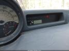 Scion xB Image 13