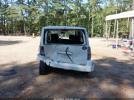 Scion xB Image 12