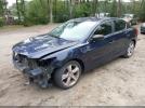 Acura ILX 2.0l Image 3
