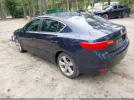 Acura ILX 2.0l Image 6
