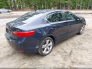 Acura ILX 2.0l Image 4