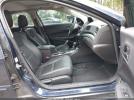 Acura ILX 2.0l Image 5