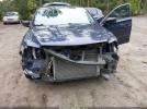 Acura ILX 2.0l Image 9