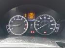 Acura ILX 2.0l Image 2