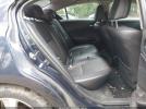 Acura ILX 2.0l Image 7