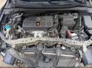Acura ILX 2.0l Image 11