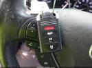 Acura ILX 2.0l Image 10