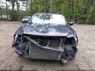 Acura ILX 2.0l Image 14