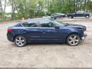 Acura ILX 2.0l Image 13