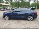 Acura ILX 2.0l Image 12