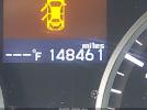 Acura ILX 2.0l Image 16