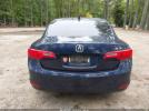 Acura ILX 2.0l Image 15