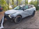 Kia Sportage X-pro Prestige Image 6