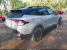 Kia Sportage X-pro Prestige Image 7