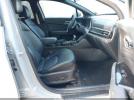 Kia Sportage X-pro Prestige Image 3