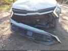 Kia Sportage X-pro Prestige Image 8