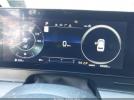 Kia Sportage X-pro Prestige Image 4