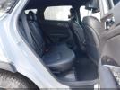 Kia Sportage X-pro Prestige Image 11