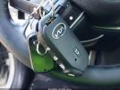 Kia Sportage X-pro Prestige Image 16