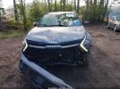 Kia Sportage X-pro Prestige Image 13