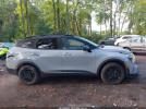 Kia Sportage X-pro Prestige Image 12