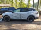 Kia Sportage X-pro Prestige Image 15