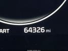 Kia Sportage X-pro Prestige Image 2