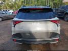 Kia Sportage X-pro Prestige Image 14