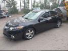 Acura TSX 2.4 Image 4