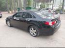 Acura TSX 2.4 Image 3