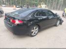 Acura TSX 2.4 Image 7