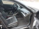 Acura TSX 2.4 Image 9