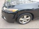 Acura TSX 2.4 Image 6
