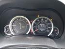 Acura TSX 2.4 Image 8