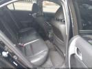 Acura TSX 2.4 Image 5