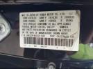 Acura TSX 2.4 Image 15