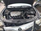 Acura TSX 2.4 Image 10