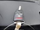 Acura TSX 2.4 Image 14