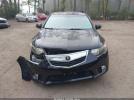 Acura TSX 2.4 Image 16