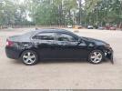 Acura TSX 2.4 Image 12