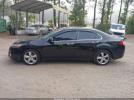 Acura TSX 2.4 Image 11