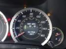 Acura TSX 2.4 Image 13