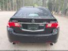 Acura TSX 2.4 Image 2